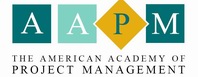 Project Management Certification Training for Project Managers Logo Certified