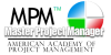 AAPM American Academy of Project Management  Project Manager Certified Training Courses Jobs Certification